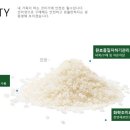 김치담는마을