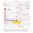 피오레메이크업헤어