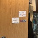 서천각