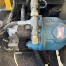 천만농장 이미지