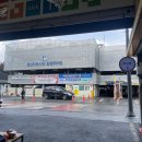 시민온누리약국 이미지
