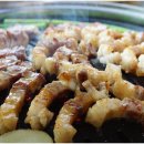 (주)시골한우시골돼지 이미지