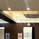 틸트공인중개사사무소 이미지