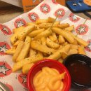 봉구비어(대곡점) 이미지