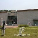 참청정 이미지