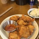 금리단길-12(옥외1) | [금리단길]구미역 맛집 츠케멘이 맛있는 멘야타누키 솔직후기