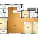 중산신도시공인중개사사무소 이미지