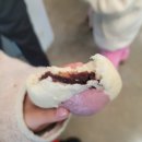 안흥찐빵 모락모락마을 화장실(체험관) 네이버블로그