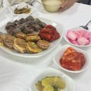 원촌삼거리~엑스포공원 | 아바이마을 나룻배식당 / 설악산 케이블카 / 속초엑스포타워 전망대 / 만석닭강정 본점 / 카페청호동