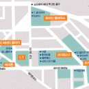 쇼핑에어리어 이미지