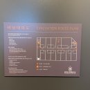 서부시장 | 태안 골프텔 전현무계획 맛집 근처 서부시장 후기