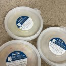 아기숟가락 | 세종시 시판이유식 ‘아기숟가락’ 후기