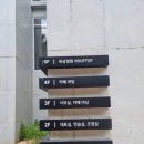 성안1길 27 이미지