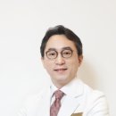 동아이비인후과의원 이미지