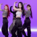 모더니 이미지