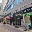 캠퍼스pc방 이미지