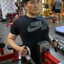 휘트니스 제이 이미지