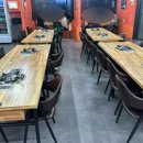 충무공동30 이미지