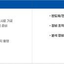 [충남] (09월 30일 마감) 세메스(주) - 분석장비 Operator 계약직 채용 이미지