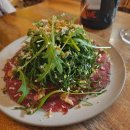 디토스테이 이미지