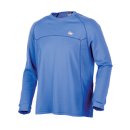 Lowe Alpine Dryflo Sport Tee S/S &amp; L/S 이미지