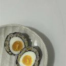 라이스스튜디오 이미지