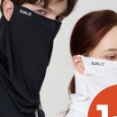 리즈커머스