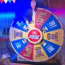 멕시칸양념통 | [성수/팝업스토어/치킨팝업스토어/하림팝업스토어/레트로]장하다 하림 맥시칸 팝업스토어 후기