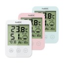 (주)휴비딕 이미지