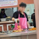 송도 맛집 추천, 찐으로 만족한 '보미네 한식당한식부페'