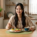 주식회사 식탁위로