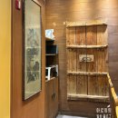 에코더울림 | 마곡역맛집 가마메시야 울림 솥밥오마카세 블루리본 내돈내먹 재방문 주말 런치 방문 후기