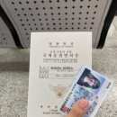 아비스렌트카 네이버블로그