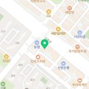 문준학세무사사무소 이미지