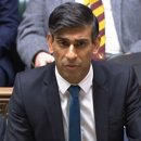 동화케미칼 이미지