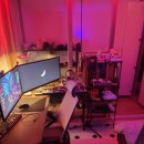 메가PC 이미지