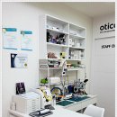 오티콘보청기 수영점 이미지