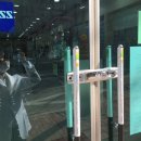 우리들안경원 이미지