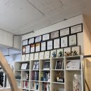 수원-1182 | 수원 인계동 PT '밸런스짐', 라운드 숄더 교정하고 등 운동 제대로 배운 찐후기 (주차무료)