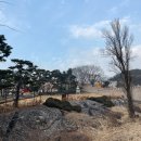 09-1 생활도자 공예품 제작과정 | 국립현대미술관 과천 《한국 현대 도자공예: 영원의 지금에서 늘 새로운》 전시 후기