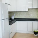 영덕고래불국민야영장 이미지