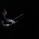 교과서 악기 배우기 이미지