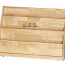 행복나무유치원 이미지