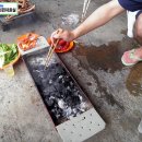 라운지비 이미지