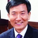 대하이엔지 이미지
