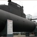 쉼터PC방 이미지