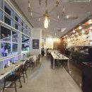 효성의집 | 부산 광안리 혼술 효성어묵당 광안해변점 방문 후기