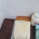 해피건강랜드 이미지