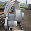 (주)동양기전써비스 이미지