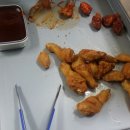 교촌치킨 조양점 이미지